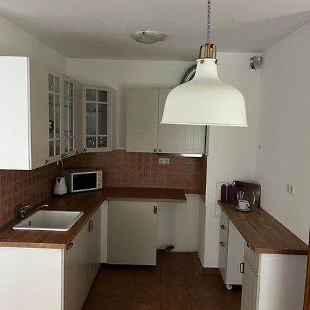 City Center Apartments With Optional Garage Будапеща Екстериор снимка