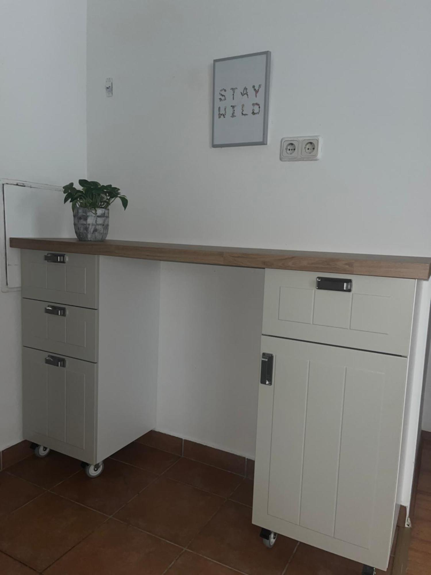 City Center Apartments With Optional Garage Будапеща Екстериор снимка