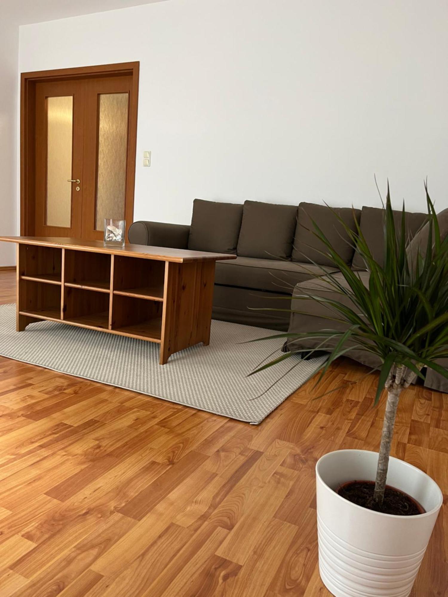 City Center Apartments With Optional Garage Будапеща Екстериор снимка