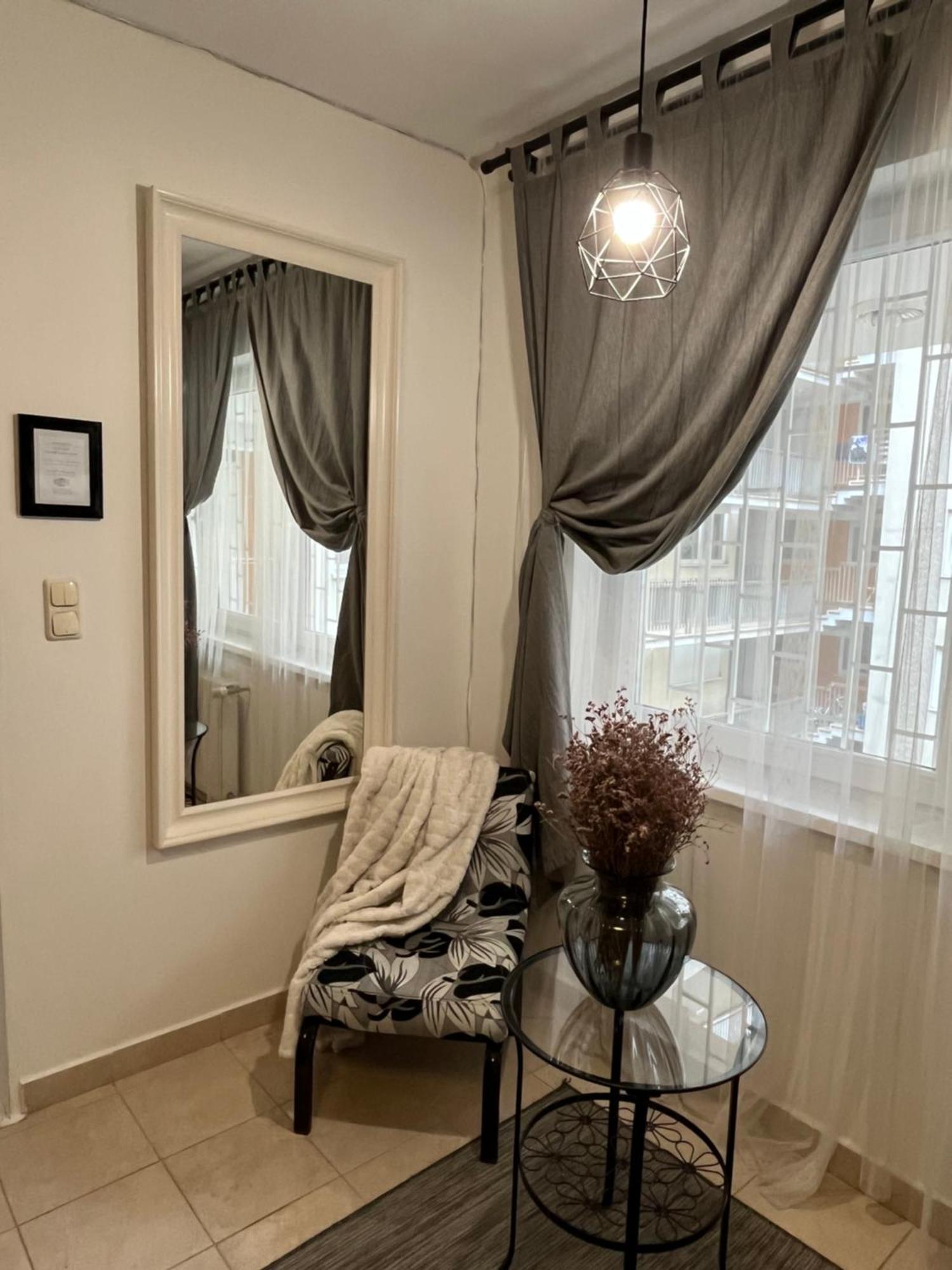 City Center Apartments With Optional Garage Будапеща Екстериор снимка
